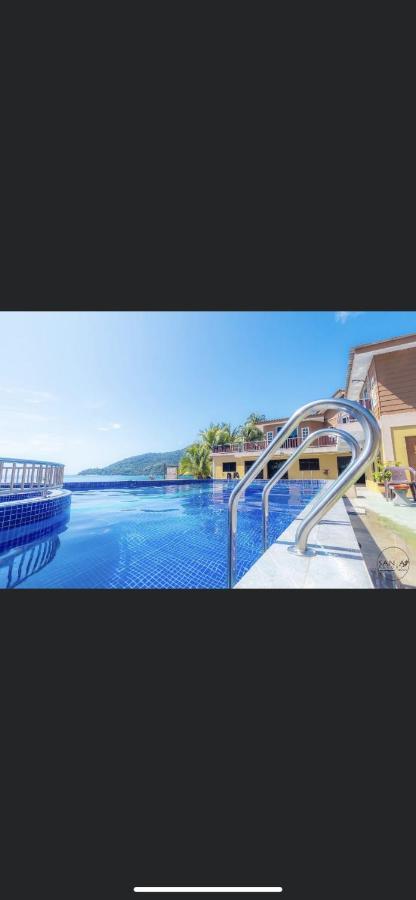Tioman Santai Resort Kampong Juara Extérieur photo